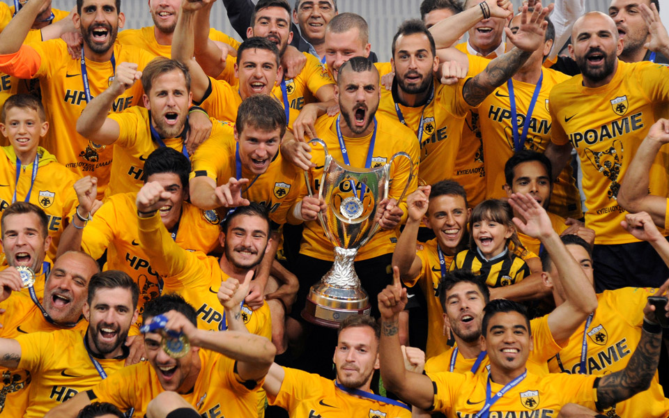 οχι-άλλο-κρυφτούλι-2134657