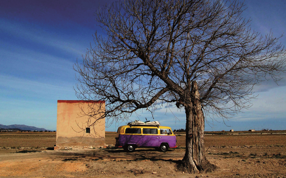 παράταση-έκθεσης-απόφοιτοι-2012-2013-της-α-2136043