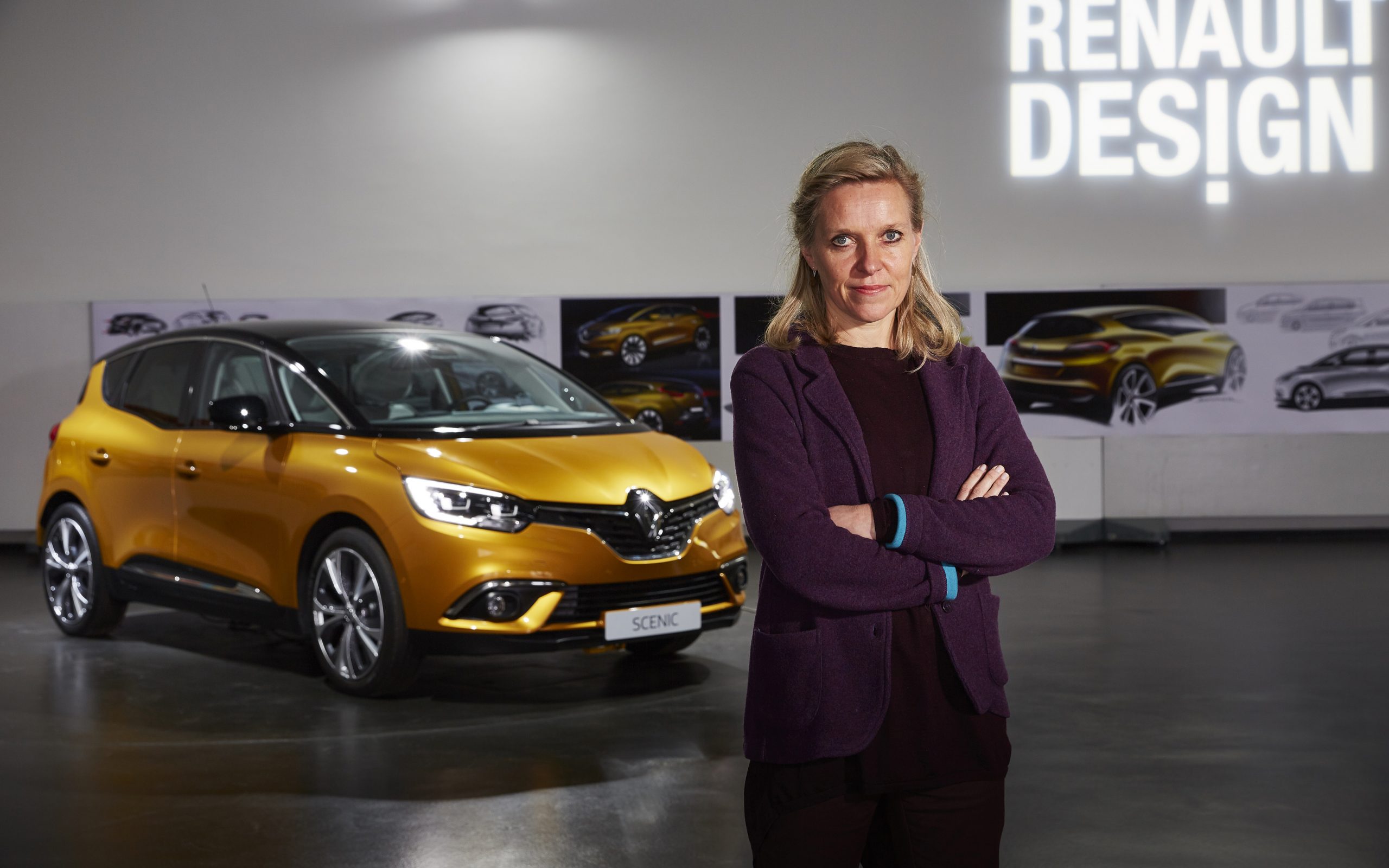 γυναίκα-της-χρονιάς-η-επικεφαλής-σχεδ-2134672