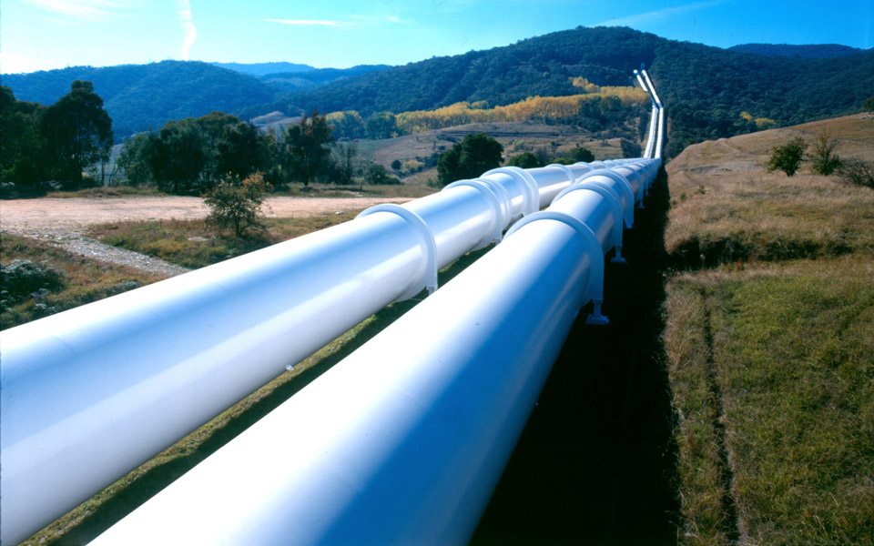 οι-ενεργειακές-προοπτικές-της-χώρας-ε-2135869