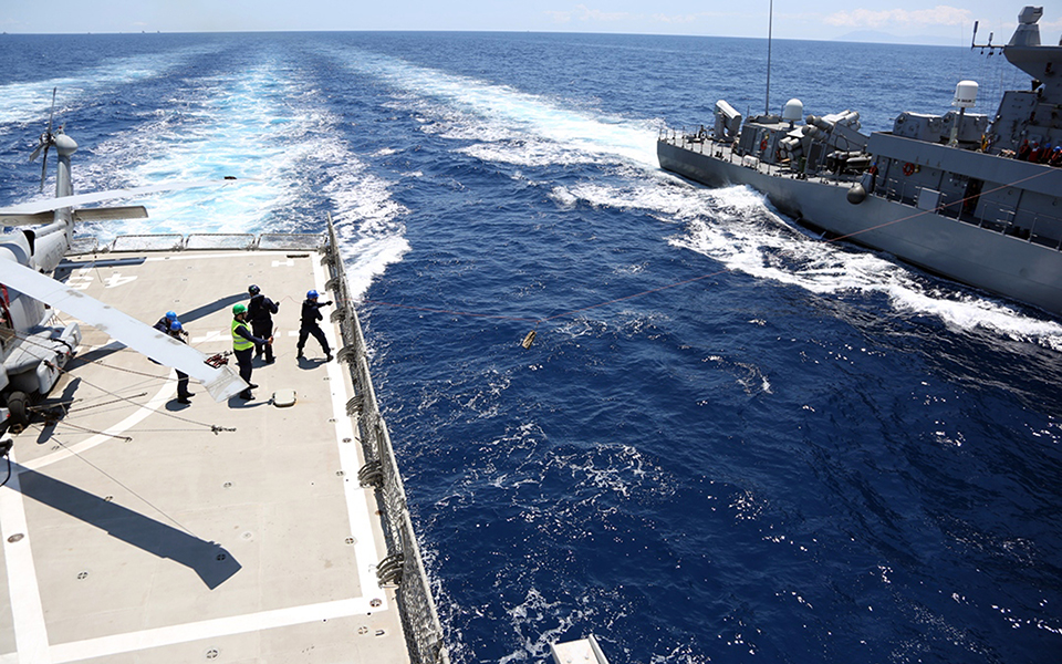 ανησυχία-για-θερμό-επεισόδιο-2132478