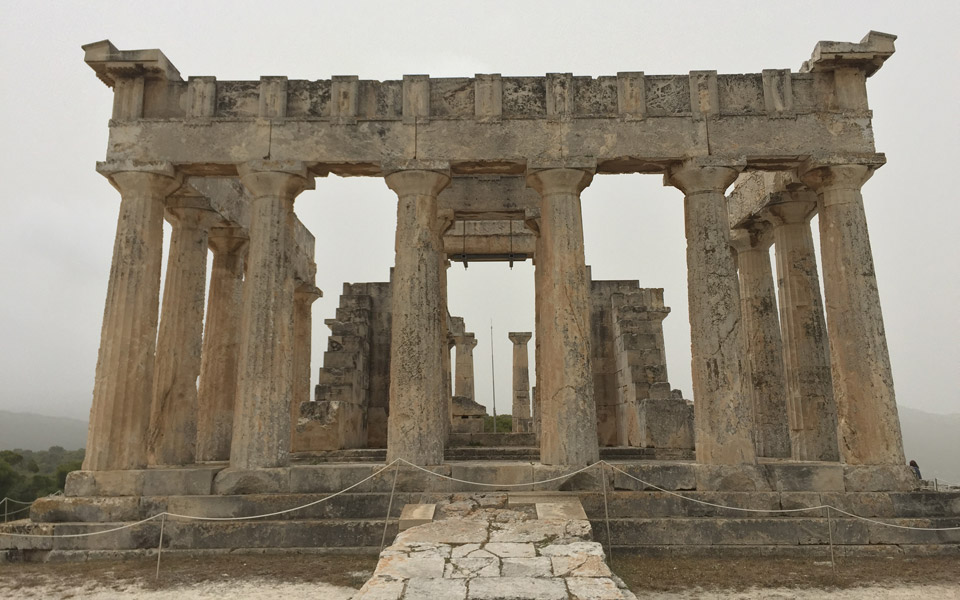 αίγινα-κρυμμένο-αστικό-νησί-από-πέτρα-2135680