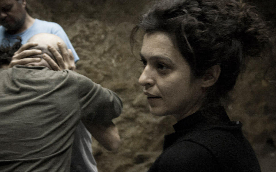 το-αίμα-δεν-έχει-τόπο-και-διάλεκτο-2135523