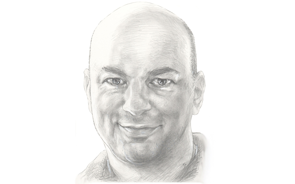 αλ-βρατσκίδης-θα-δούμε-υπολογιστές-να-2132703