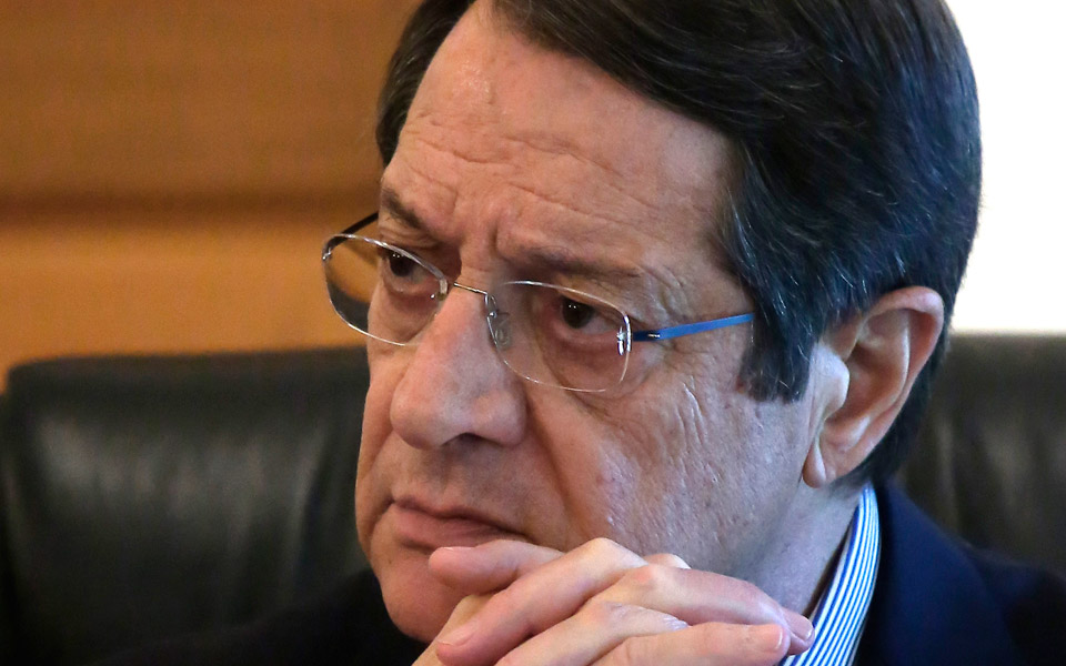 οι-επικρίσεις-η-συμφωνία-και-ο-αναστ-2135935