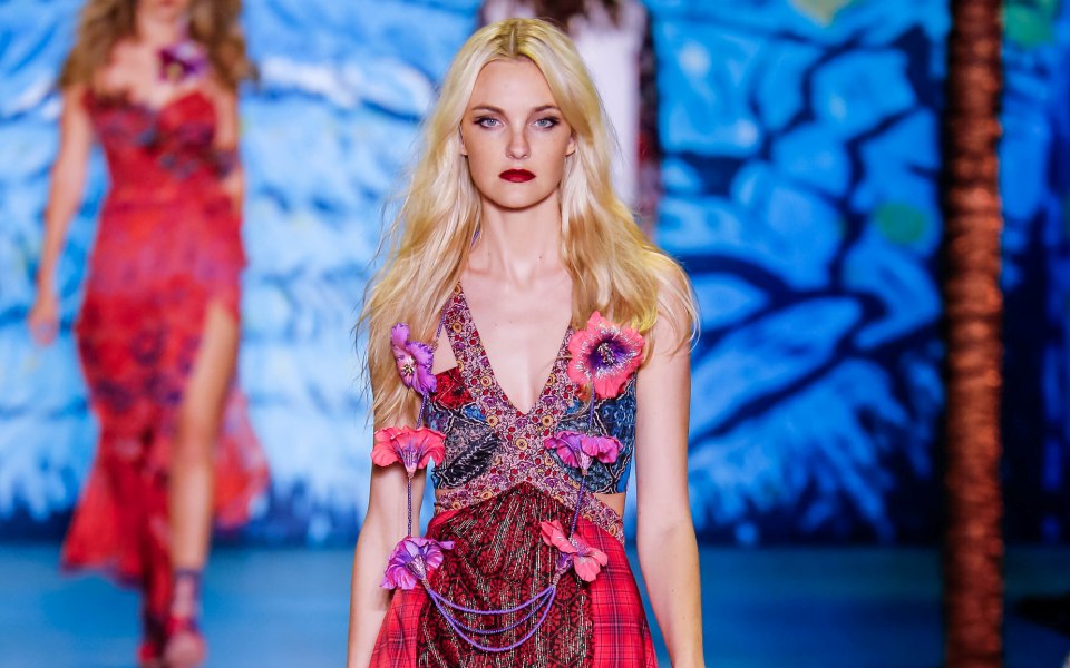 boho-φορέματα-στιλ-κάθε-στιγμής-της-μέρας-2133991