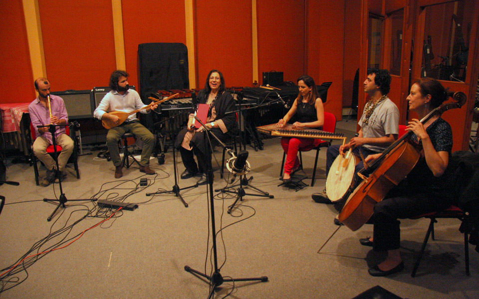 μουσικό-αντάμωμα-δύσης-ανατολής-2134409