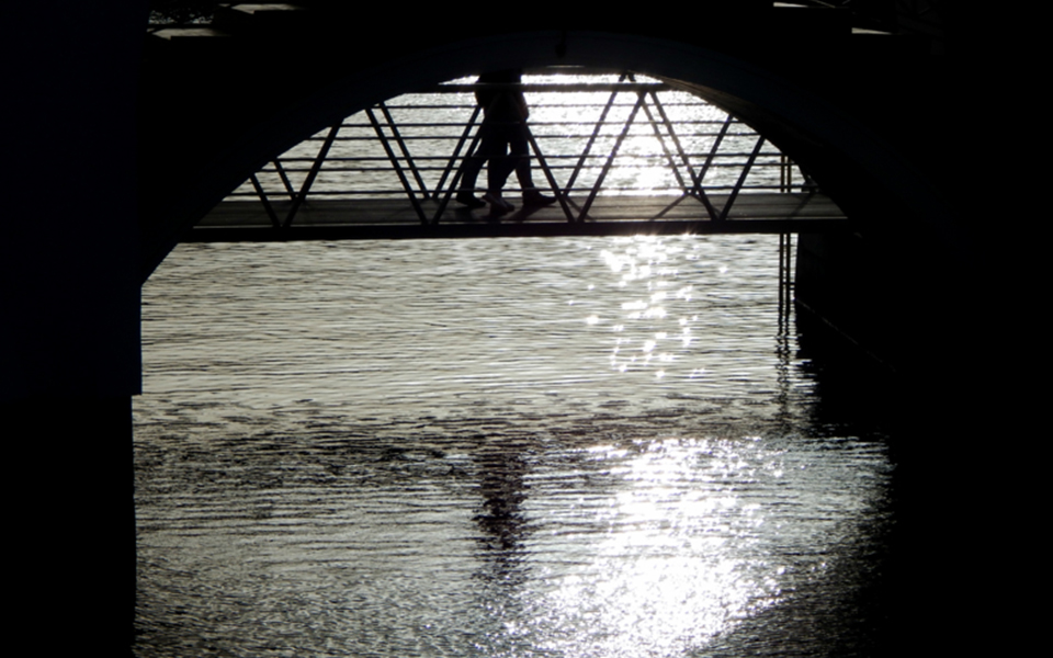 φωτογραφία-του-χρήστη-άντρηα-σ-2134241