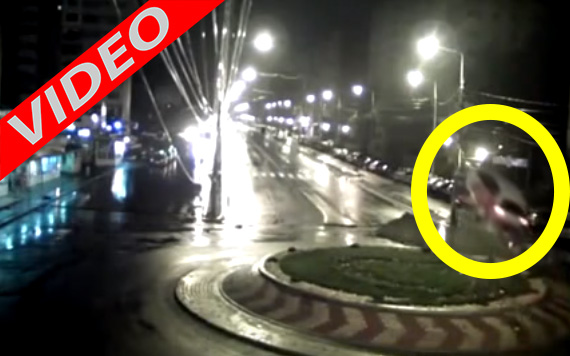 απογειώθηκε-σε-κυκλικό-κόμβο-2135175