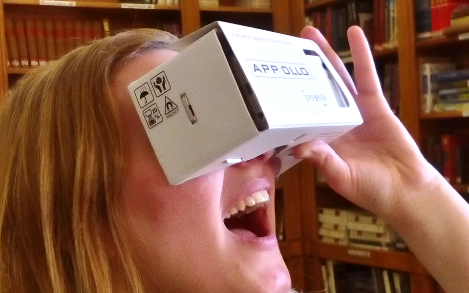 βραβείο-καινοτόμο-προϊόν-στο-β΄αρσ-2132940