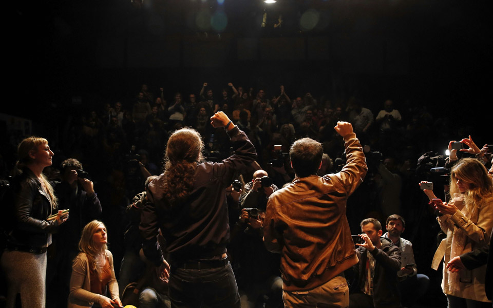 συνεργασία-της-αριστεράς-2133850