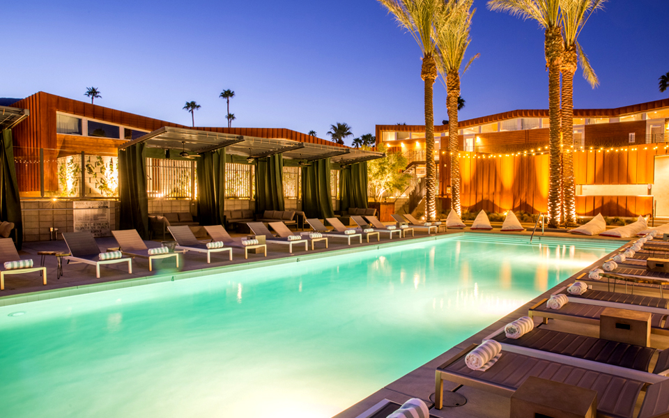 το-ξενοδοχείο-που-αγαπούν-οι-techie-2132922