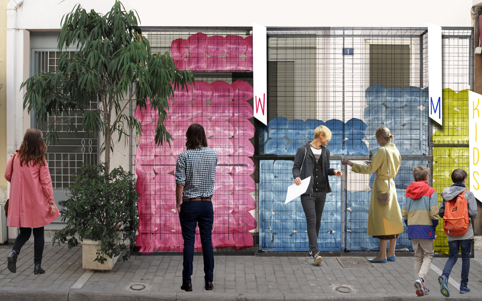 αρχιτεκτονική-επανάσταση-προς-τα-κά-2134419