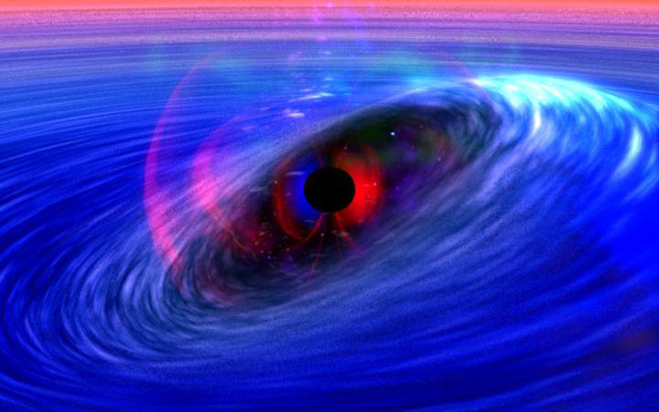 κριστόφ-γκαλφάρ-oλη-η-μαγεία-της-αστροφ-2133656