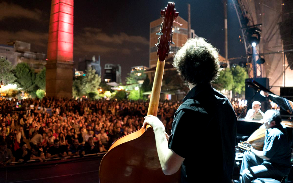 16-th-athens-technopolis-jazz-festival-2133985
