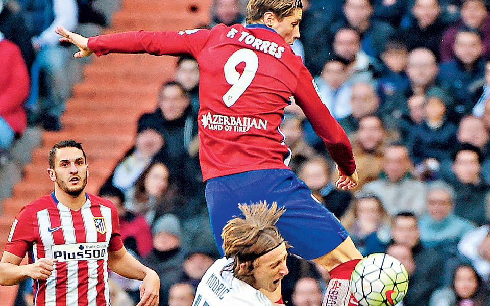 πλούσιο-αθλητικό-καλοκαίρι-στην-ερτ-2135671