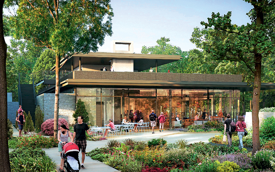 η-αμερική-στο-πιάτο-2133926