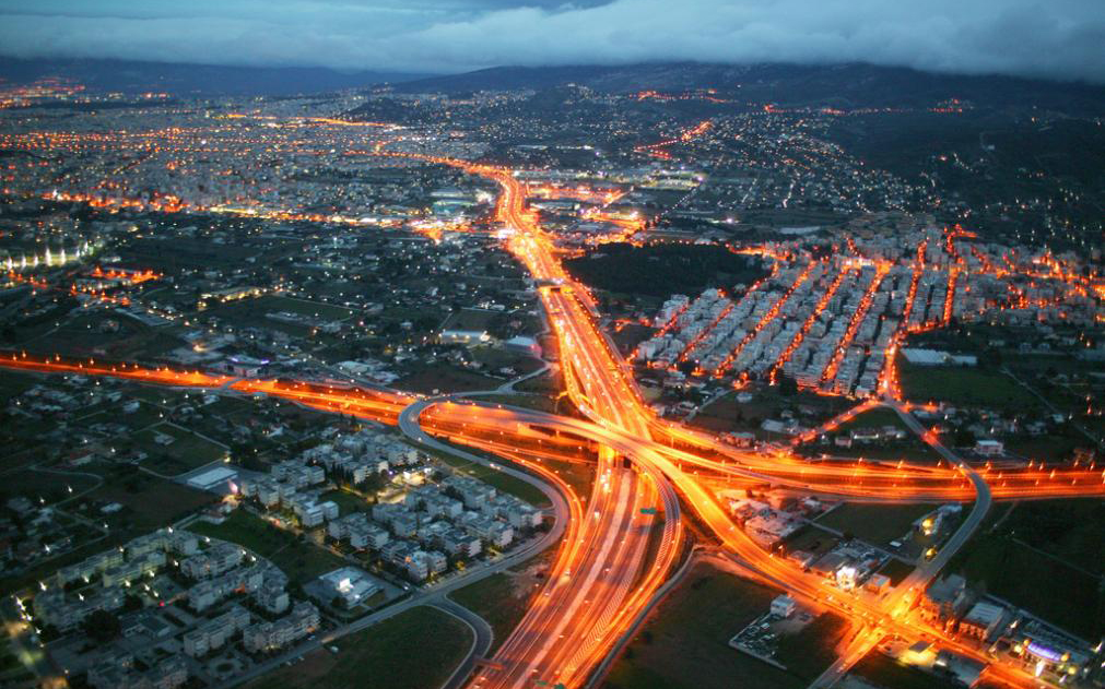 h-αττική-οδός-παραμένει-στα-280-ευρώ-2136298