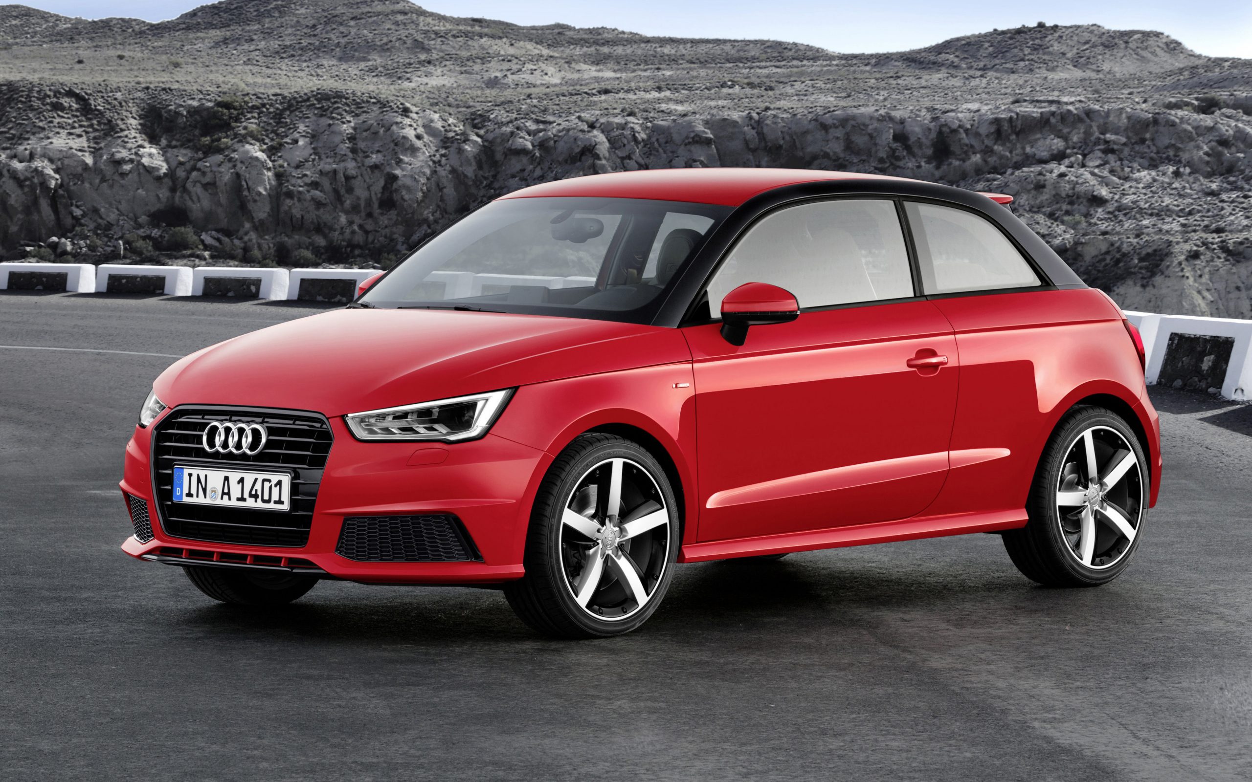 audi-a1-connect-από-15-830-ευρώ-2133321