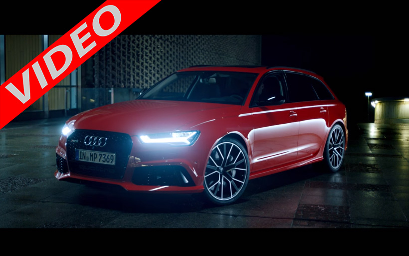 ανεβάζει-παλμούς-το-νέο-audi-rs6-των-605-ps-2133895