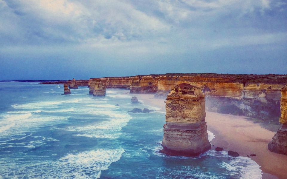 στο-κάτω-κάτω-του-κόσμου-2134642