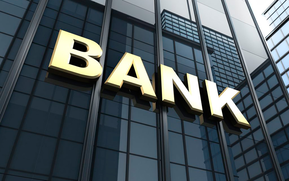 το-νέο-επιχειρηματικό-μοντέλο-των-τρα-2132720