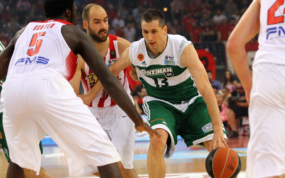 ανατροπή-ο-παο-πήρε-το-πλεονέκτημα-2134482