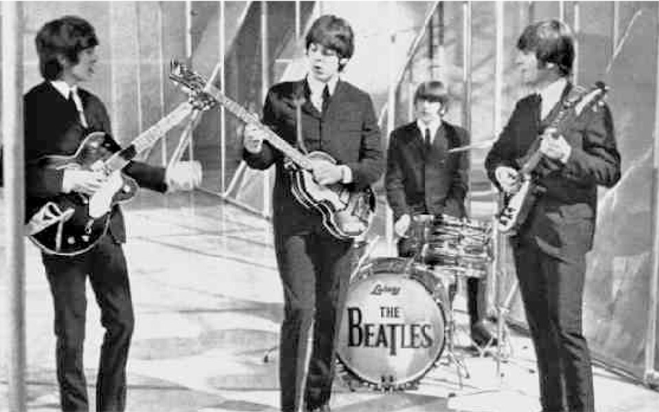 οι-beatles-και-οι-rolling-stones-2135931