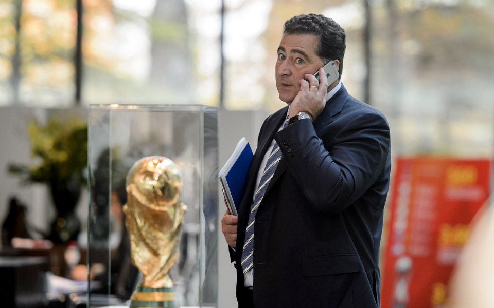 βαριά-η-σκιά-μπλάτερ-στη-fifa-2134825