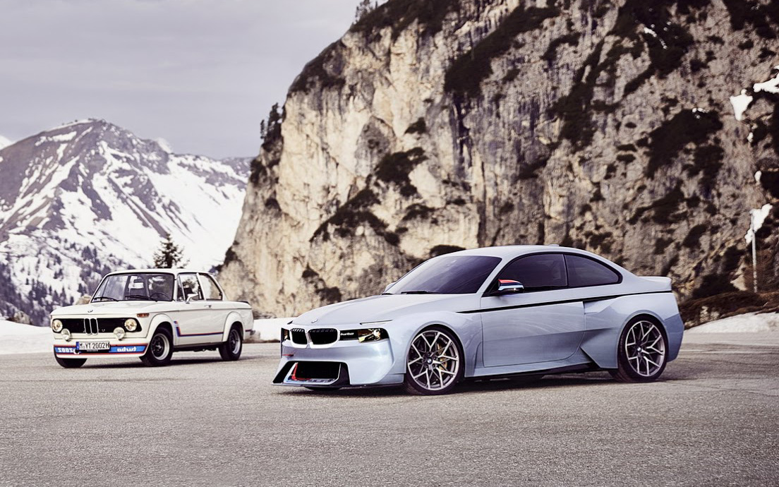 εντυπωσιακό-bmw-2002-hommage-concept-video-2134726