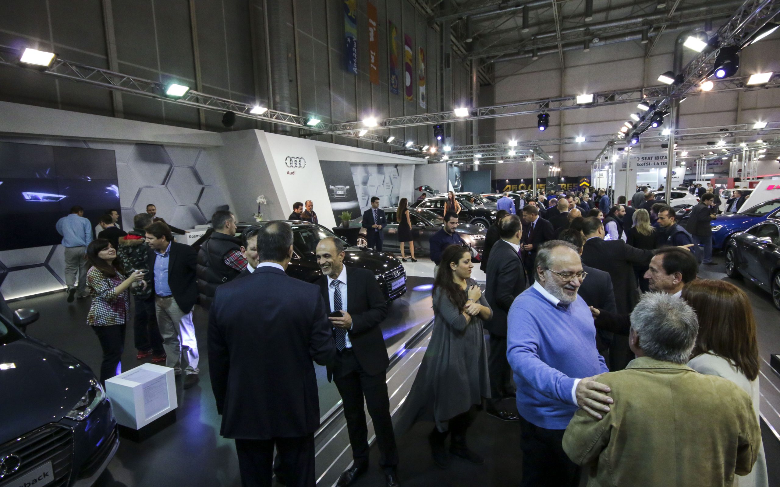 αυτοκινηση-2016-στις-22-30-οκτωβρίου-2135970