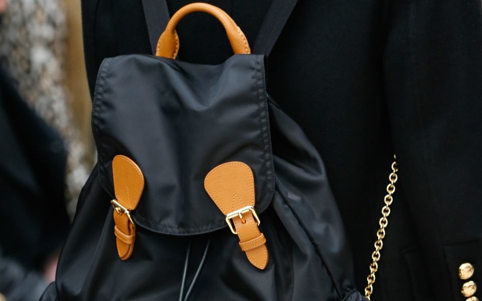 backpacks-μοντέρνα-σχέδια-για-κάθε-look-2135741