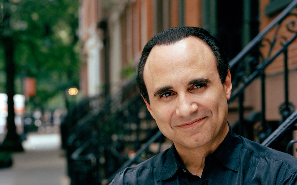 michel-camilo-robin-mckelle-στο-gazarte-2133435