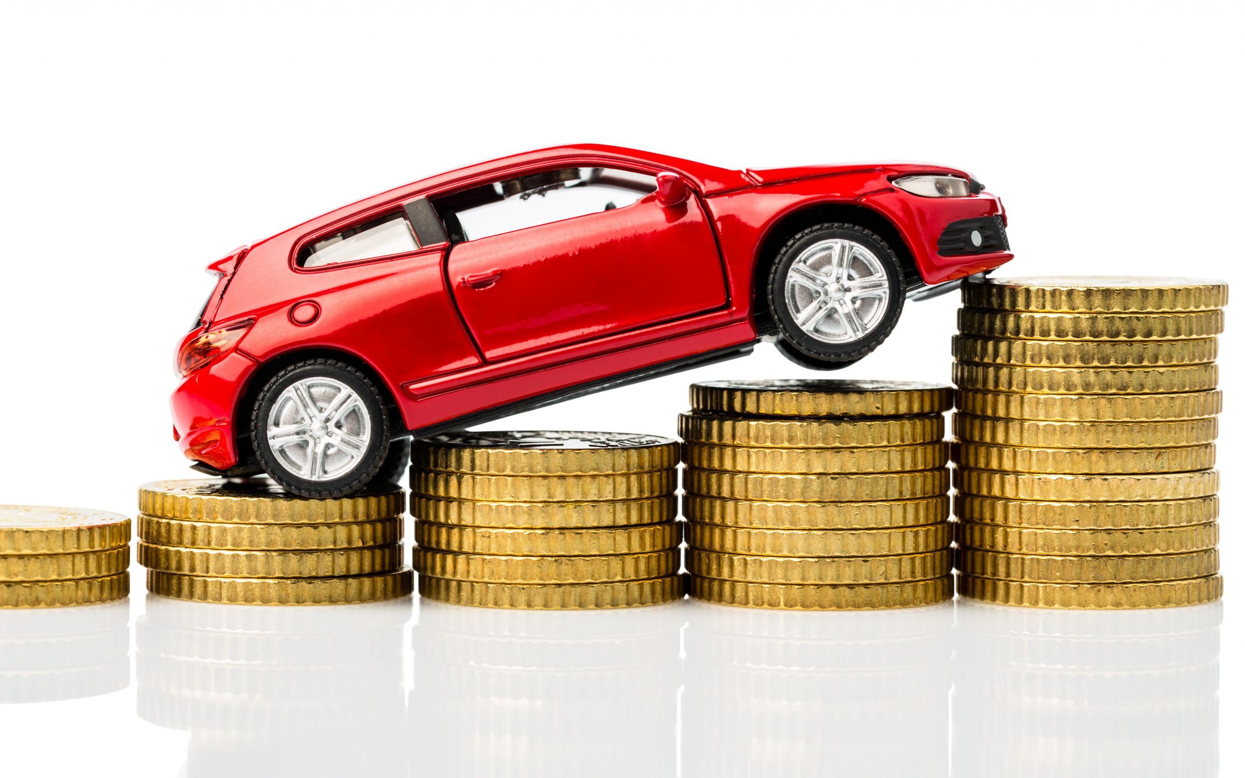 νέοι-φόροι-κυνηγούν-τα-αυτοκίνητα-2134483