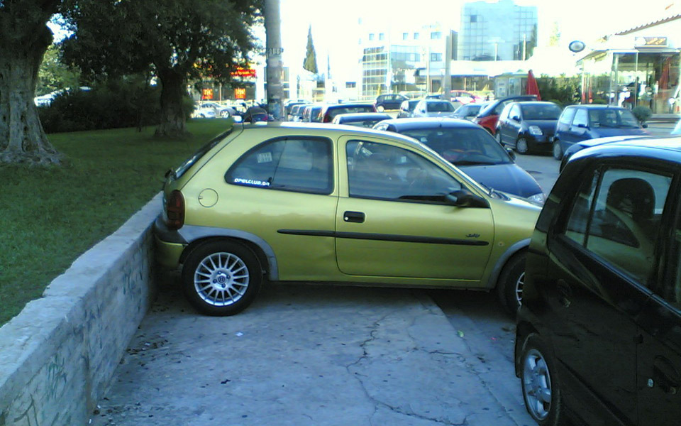 η-φυλή-τού-ένα-λεπτό-θα-κάνω-ένα-λεπτό-2134620