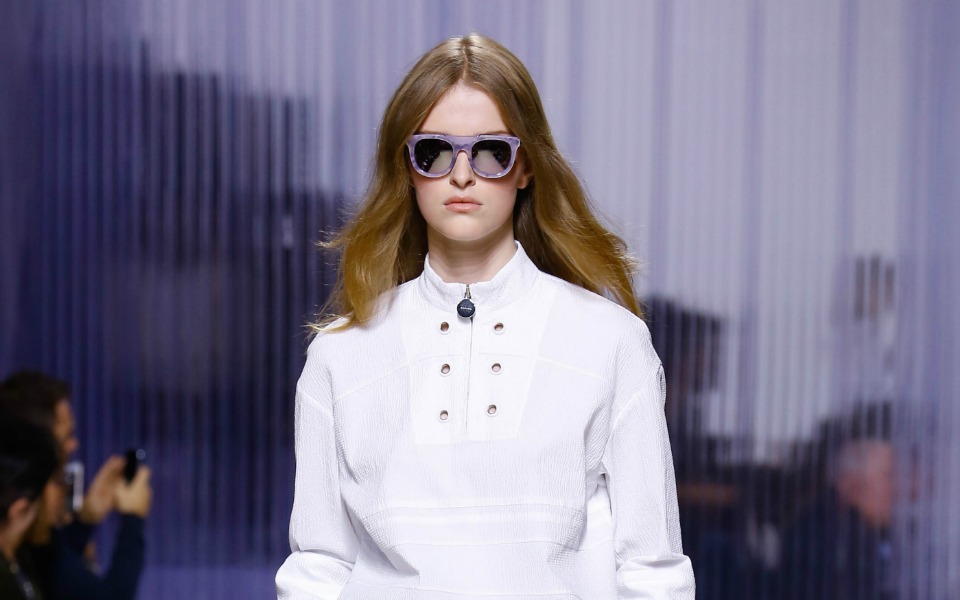 γυαλιά-ηλίου-μοντέρνα-σχέδια-γεωμετρ-2135739