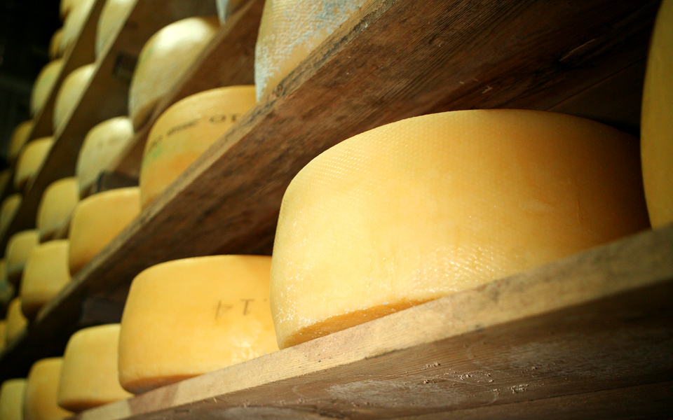 το-ρέθυμνο-είναι-η-εγγύηση-2135497