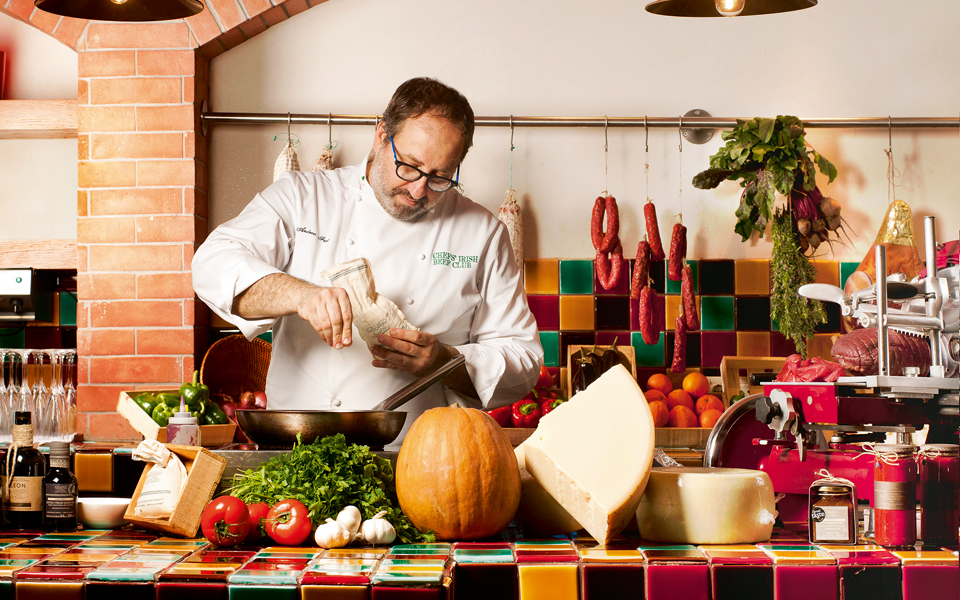 andrea-fusco-chef-2132772