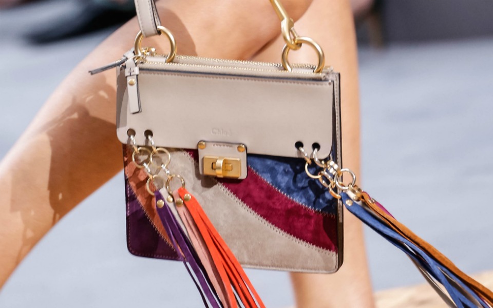 mini-bags-16-καλοκαιρινές-επιλογές-2135152