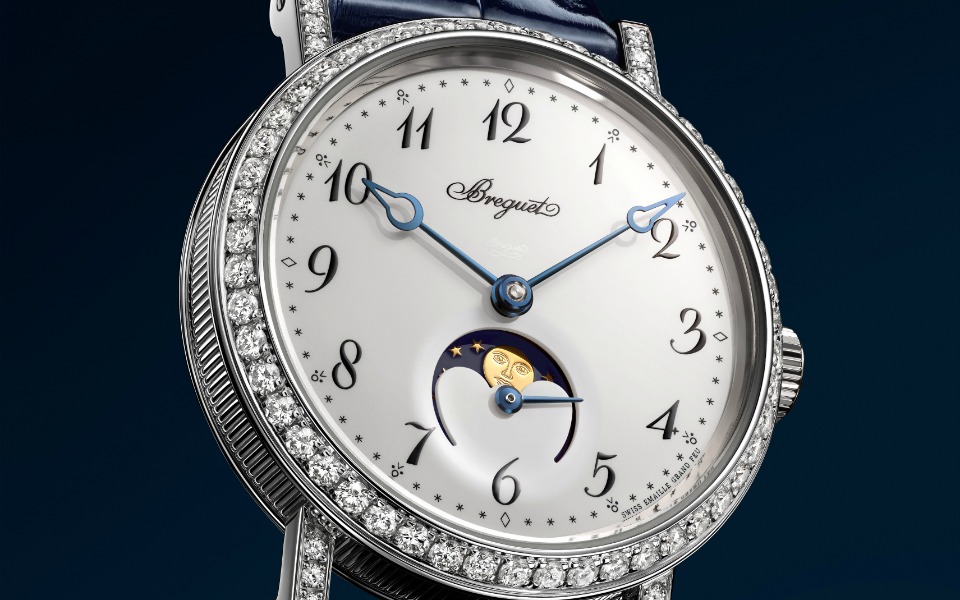 η-breguet-εμπλουτίζει-την-γυναικεία-συλλογή-2135347