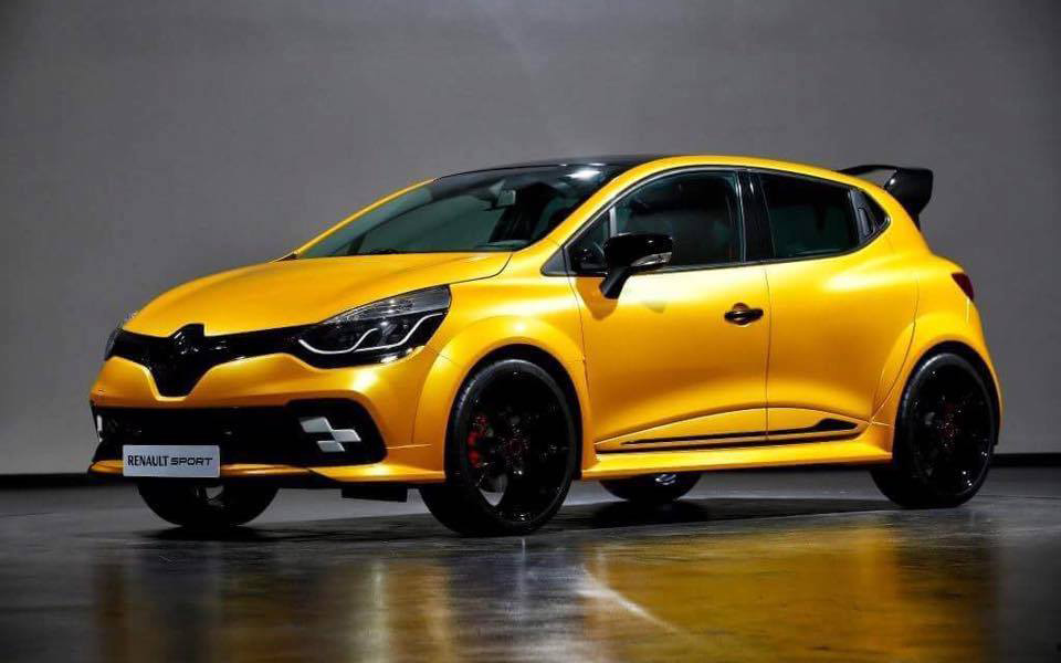 μια-πιο-καυτή-έκδοση-του-renault-clio-rs-2135022