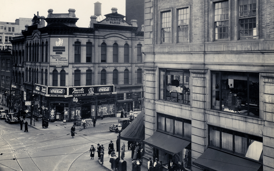 130-χρόνια-coca-cola-2133109