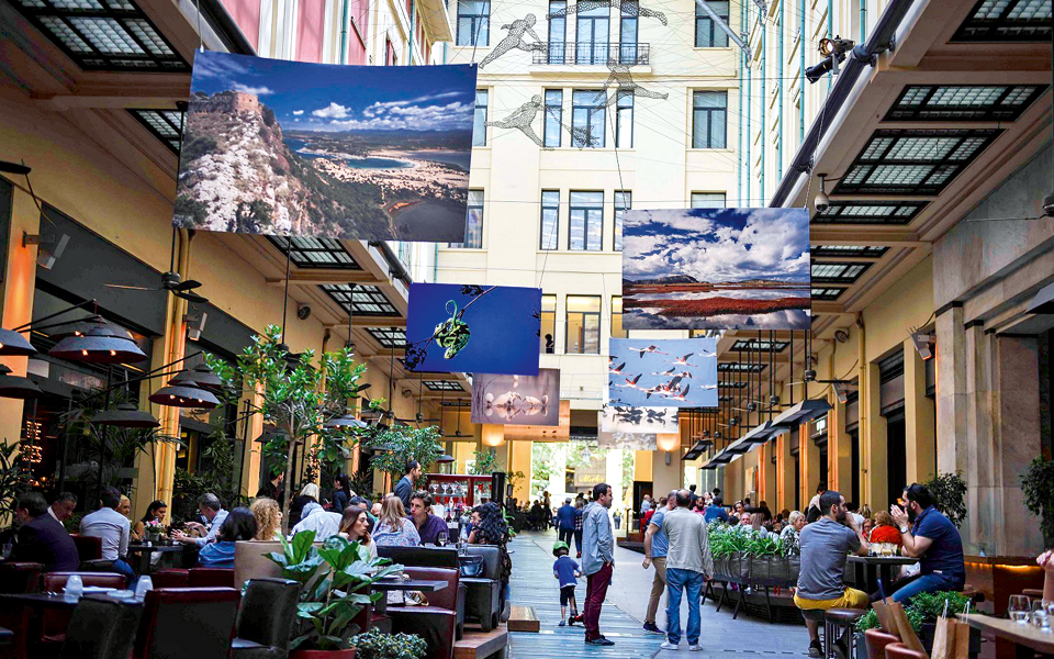 costa-navarino-μία-μέρα-στη-λιμνοθάλασσα-του-citylink-2135699