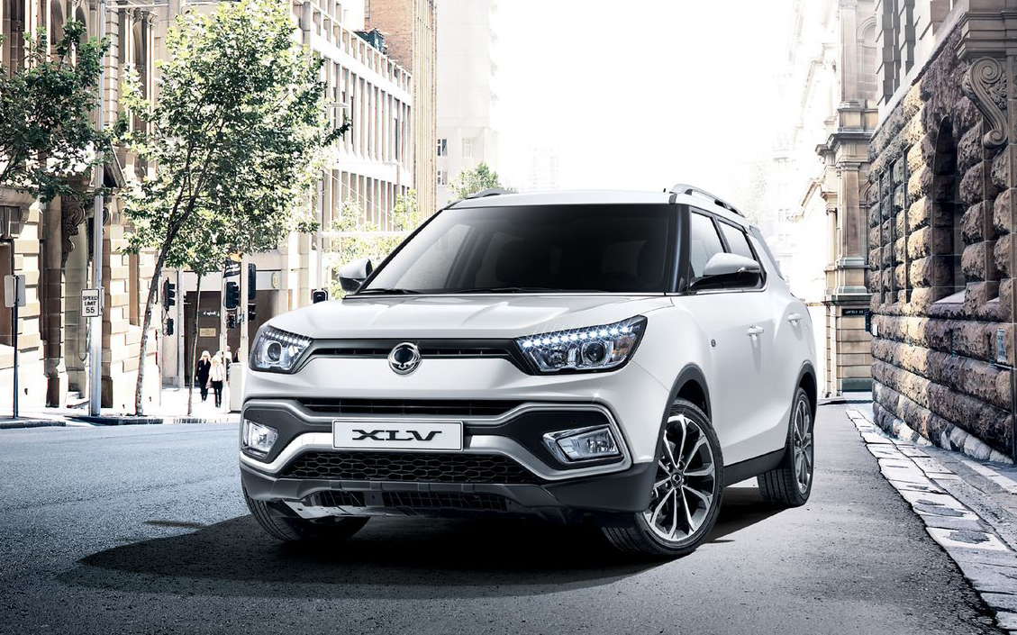το-νέο-ssangyong-xlv-με-720-λτ-χώρο-αποσκευών-2134139
