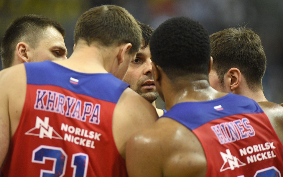 η-τσσκα-επέστρεψε-στον-τελικό-του-φάιν-2133681