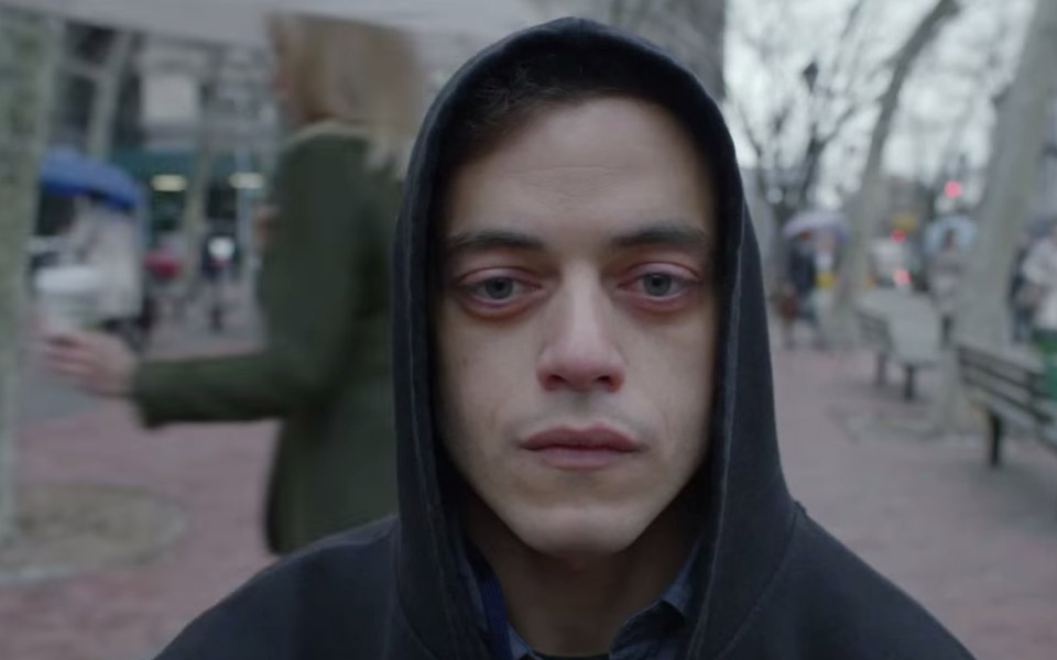 η-λογοτεχνία-της-τηλεόρασης-2134399