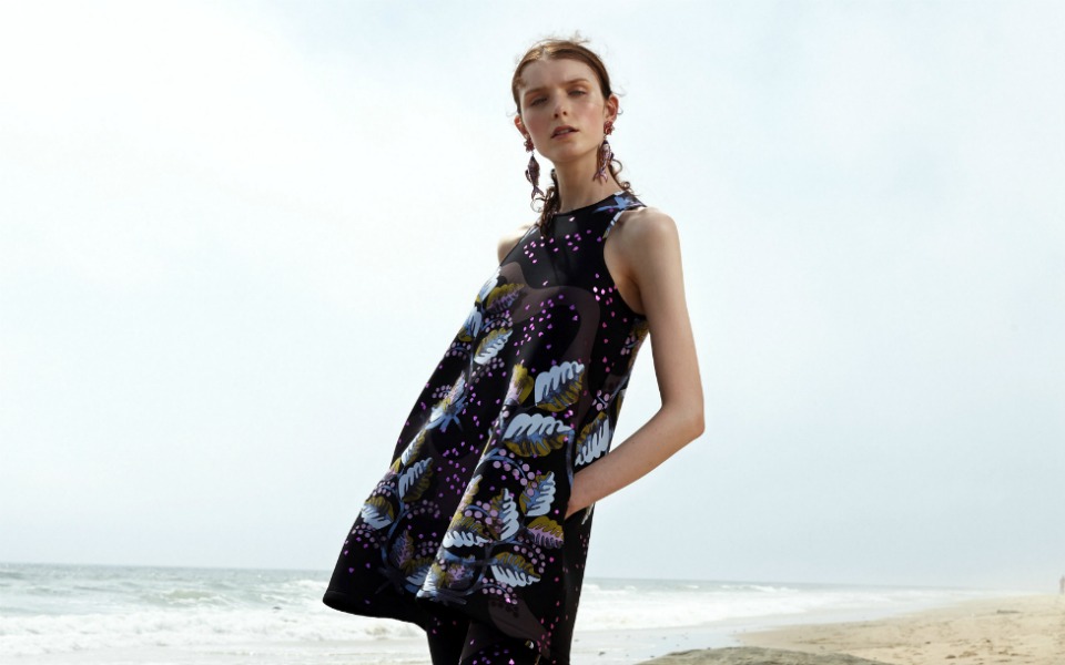 editors-choice-προϊόντα-περιποίησης-της-επιδερ-2133302