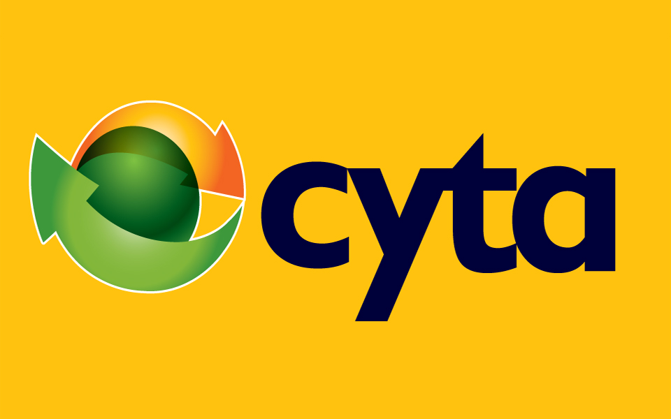 ανακοίνωση-cyta-ελλάδος-2135173