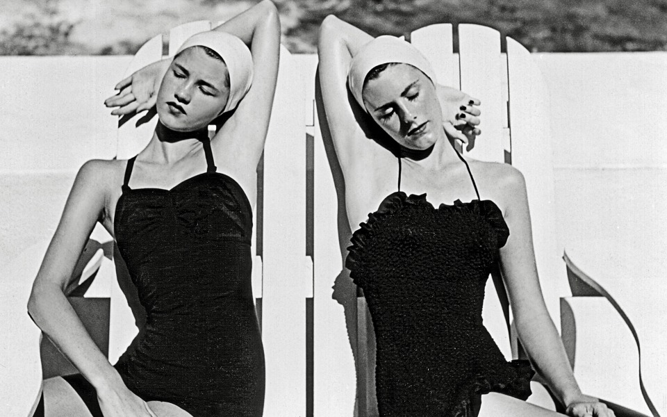 στην-αιχμή-της-φωτογραφίας-2136072