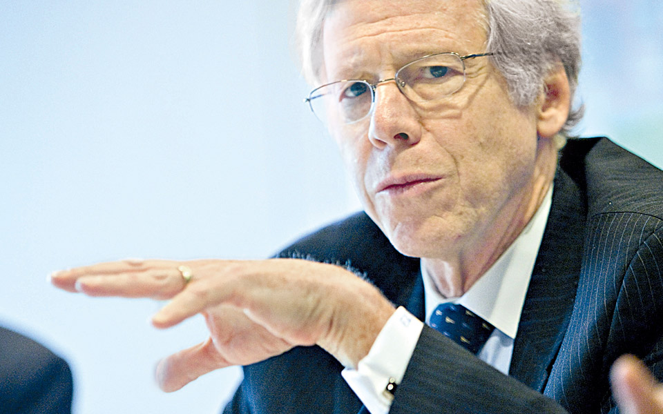 tσαρλς-νταλάρα-h-ρύθμιση-χρέους-δεν-θα-β-2134824